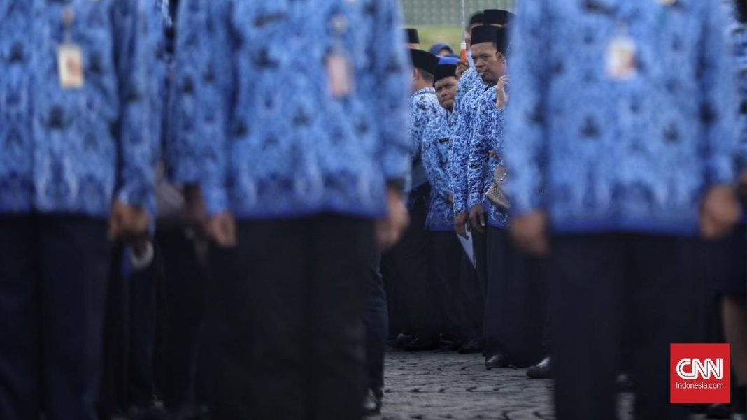 ASN Pemprov Sulbar Ditangkap Terkait Narkoba, Dapat Sabu dari Polisi