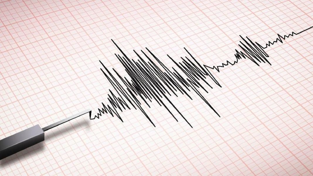 75 Rumah hingga Mal Pelayanan Publik di Buol Rusak Akibat Gempa M 5,4