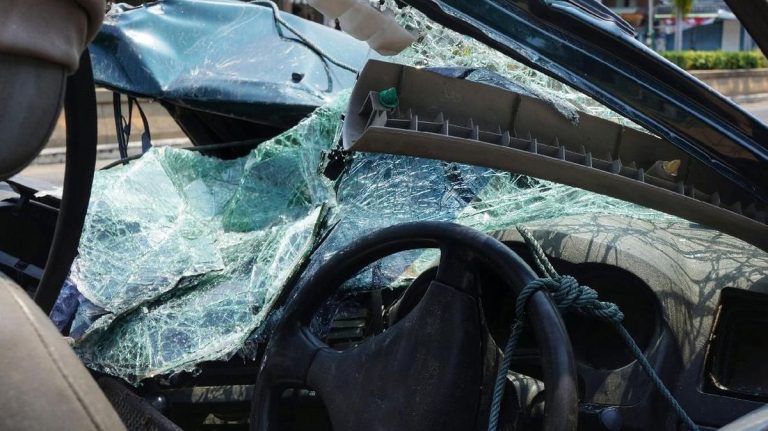 Dugaan Penyebab Kecelakaan Bus Cahaya Trans yang Tewaskan 16 Penumpang