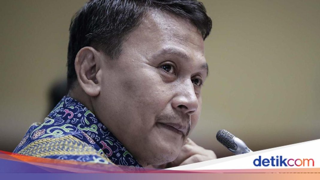 Mardani PKS Dukung Usulan Pembentukan Provinsi Baru di Papua: Harus Matang