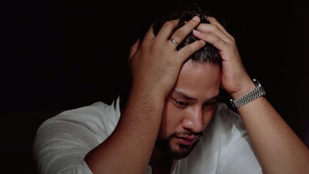 Ammar Zoni Dipindahkan dari Nusakambangan ke Lapas Narkotika Jakarta