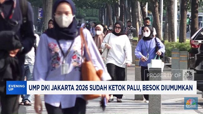 Video: AS: China Miliki 100 Rudal Balistik