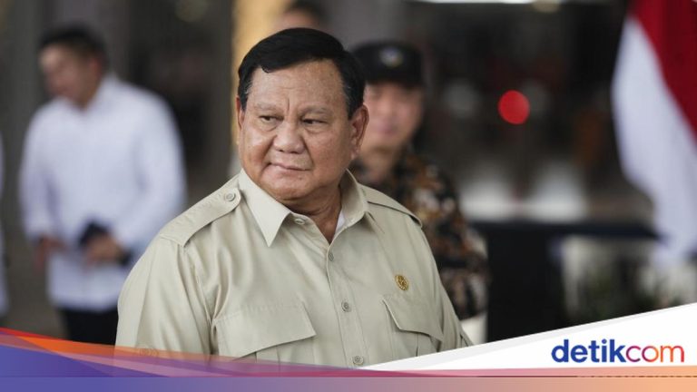 Harus Saya Akui Bahlil Orangnya Sangat Cerdas