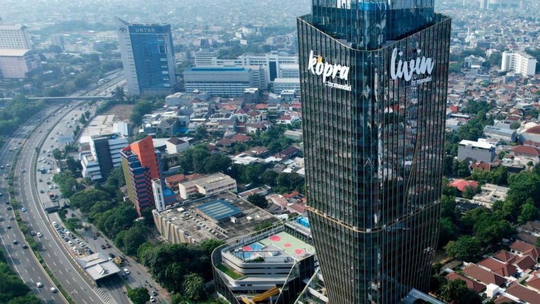 Syarat Menjadi Nasabah Prioritas Bank Mandiri
