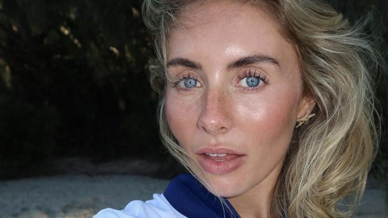 Fakta Penangkapan Aktris Porno Bonnie Blue dkk hingga BangBus di Bali