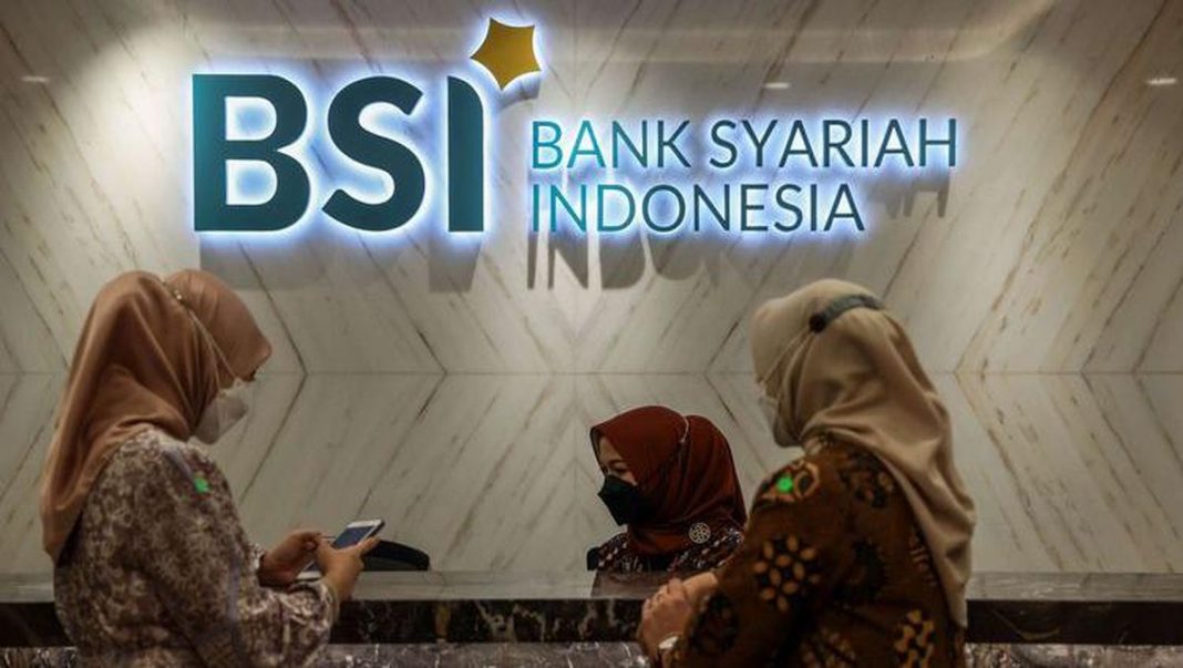 135 Kantor Cabang dan 500 ATM BSI di Aceh Kembali Beroperasi Normal