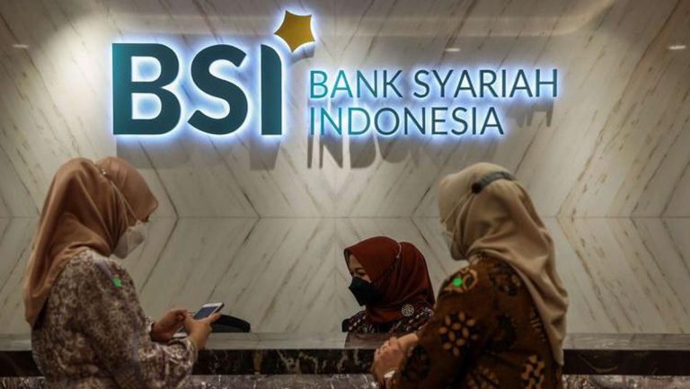 135 Kantor Cabang dan 500 ATM BSI di Aceh Kembali Beroperasi Normal