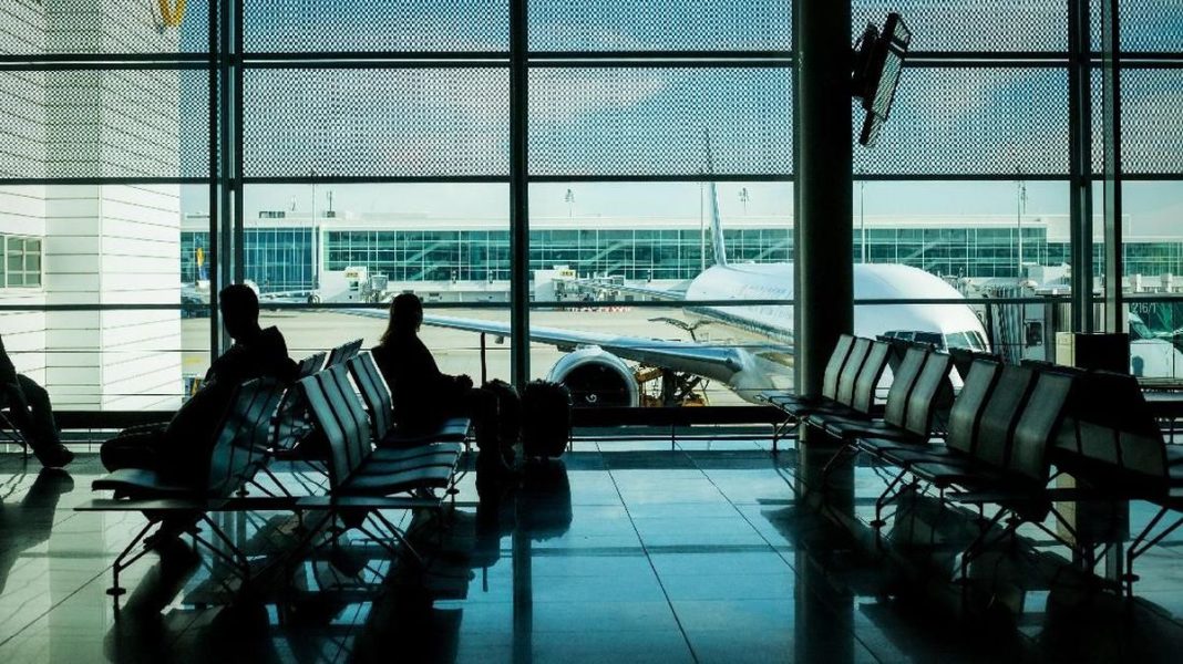 InJourney Pastikan Bandara Sumatra Beroperasi Normal saat Nataru