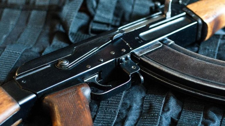 Mendagri Benin Sebut Kudeta Tentara Telah Gagal, Presiden Talon Aman