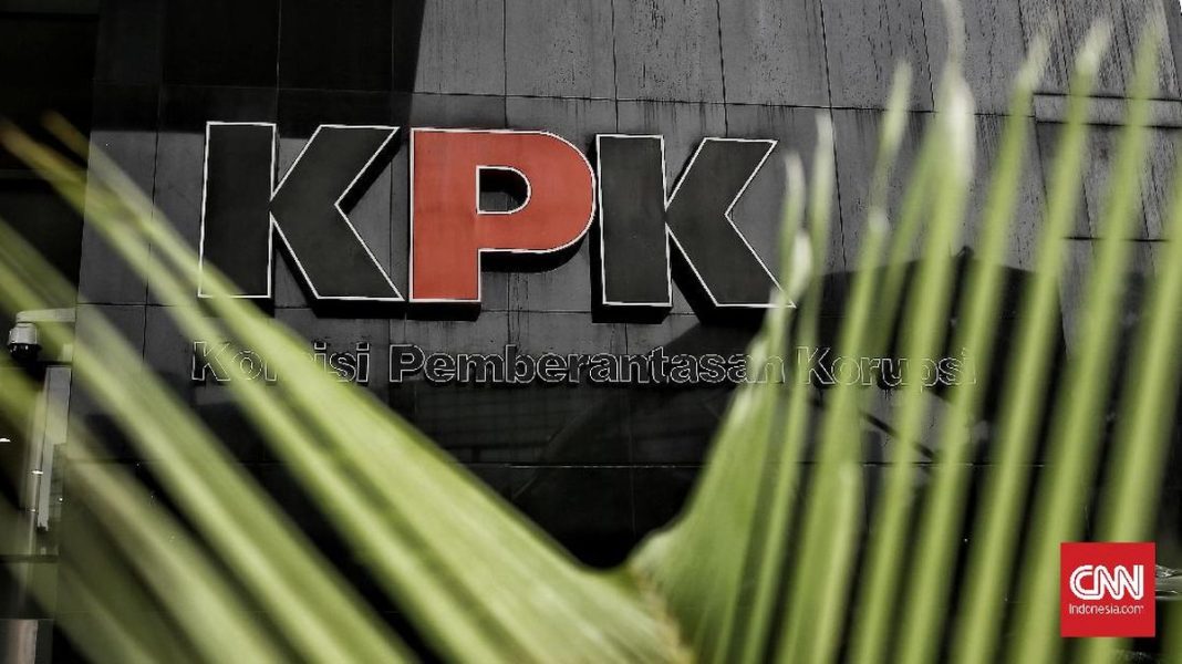 Di Balik OTT Jaksa Kejati Banten yang Diserahkan KPK ke Kejagung