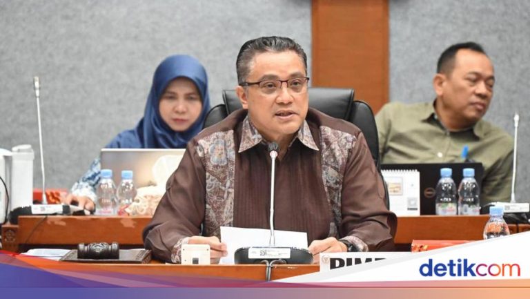 Walaupun Bupati Aceh Selatan Minta Maaf, Harus Disanksi