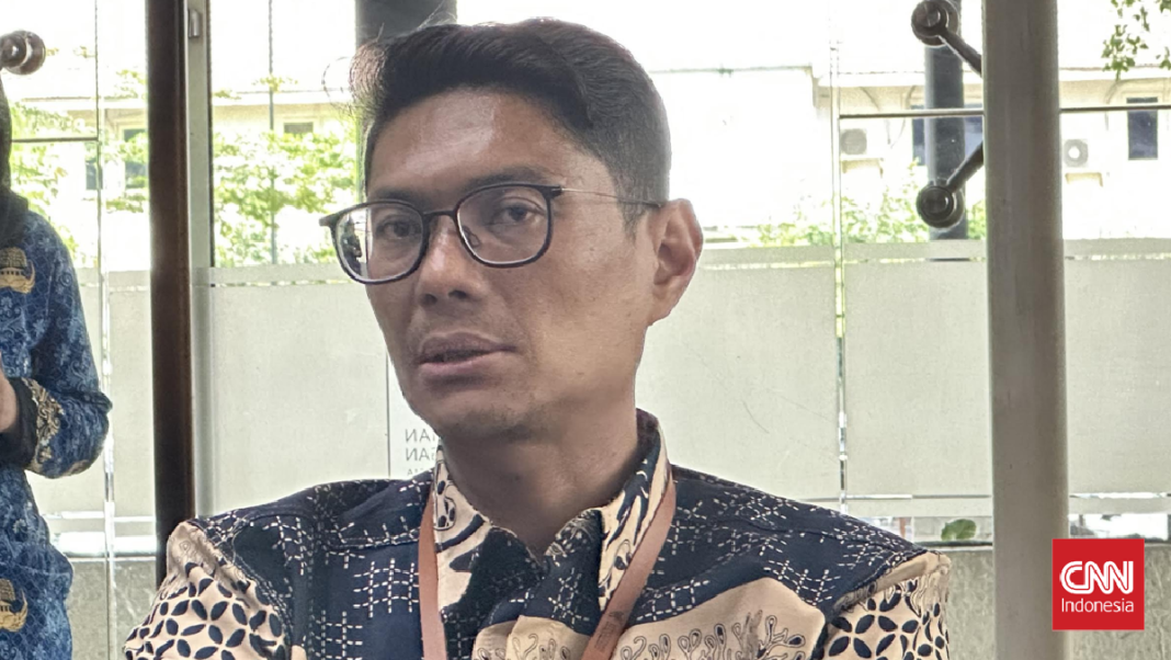Kemendag Prioritaskan Pasokan Pangan di Daerah Bencana