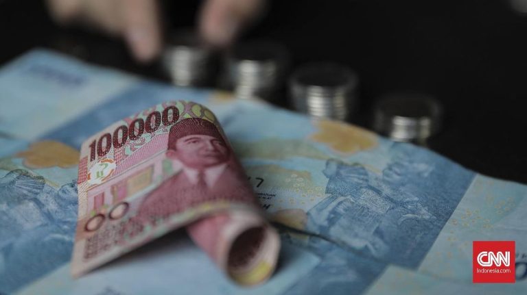 Satgas PASTI Setop Kegiatan Usaha PT Econext Ventures Indonesia