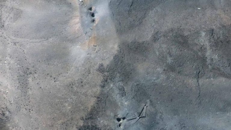 Bos Mossad Israel Takut Iran Masih Bisa Bikin Senjata Nuklir