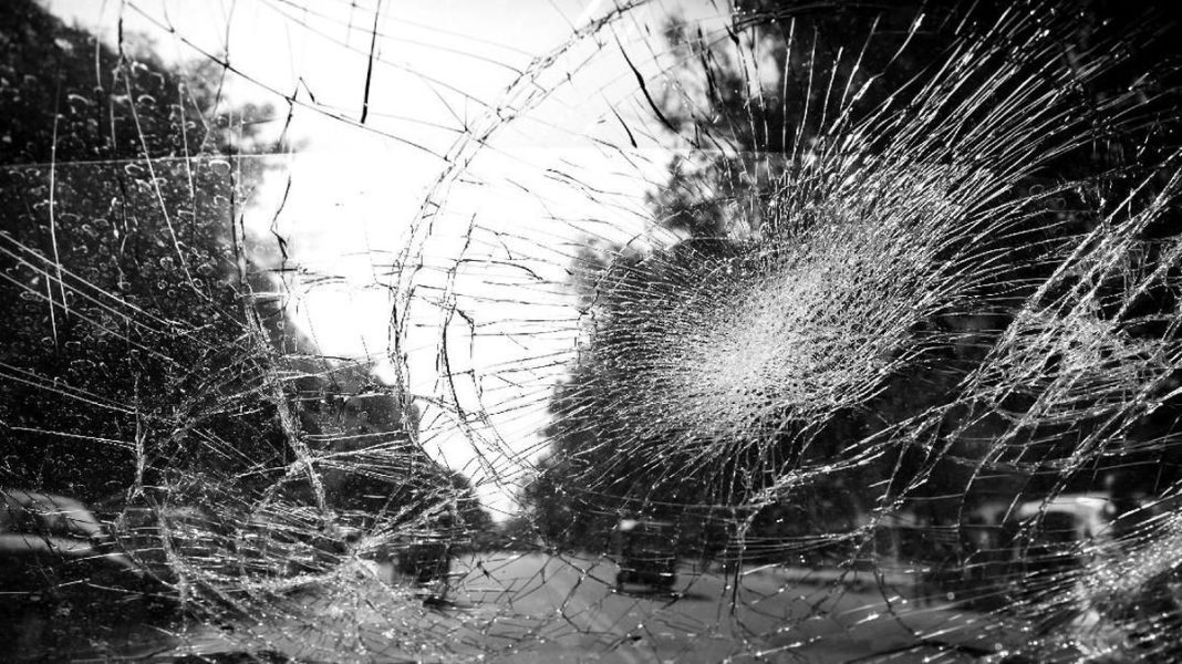 Pramono Sebut Korban yang Ditabrak Mobil SPPG di SDN Kalibaru 21 Orang