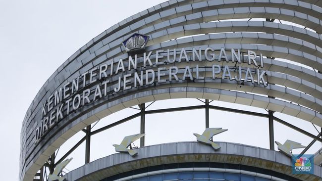 Ini Keuntungan Suami-Istri Satu NPWP Pakai Fitur Baru di Coretax