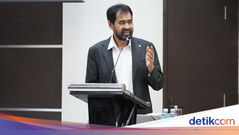 Gubernur Aceh Dengar Info 80 Ton Bantuan Hilang, Ini Kata Pemkab Bener Meriah
