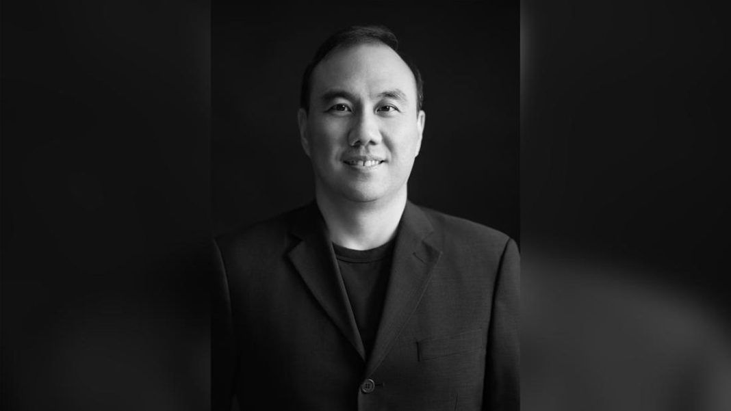 Profil Hans Patuwo, CEO GoTo Baru Pengganti Patrick Walujo