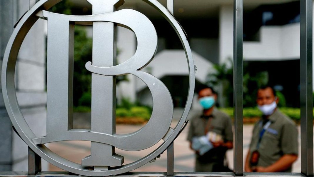 BI Jamin Ketersediaan Uang Tunai di Sumatra di Tengah Bencana Banjir