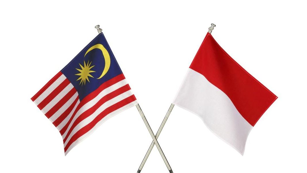 Politikus Malaysia Kritik Keras Wacana Bangun Jembatan Melaka ke RI