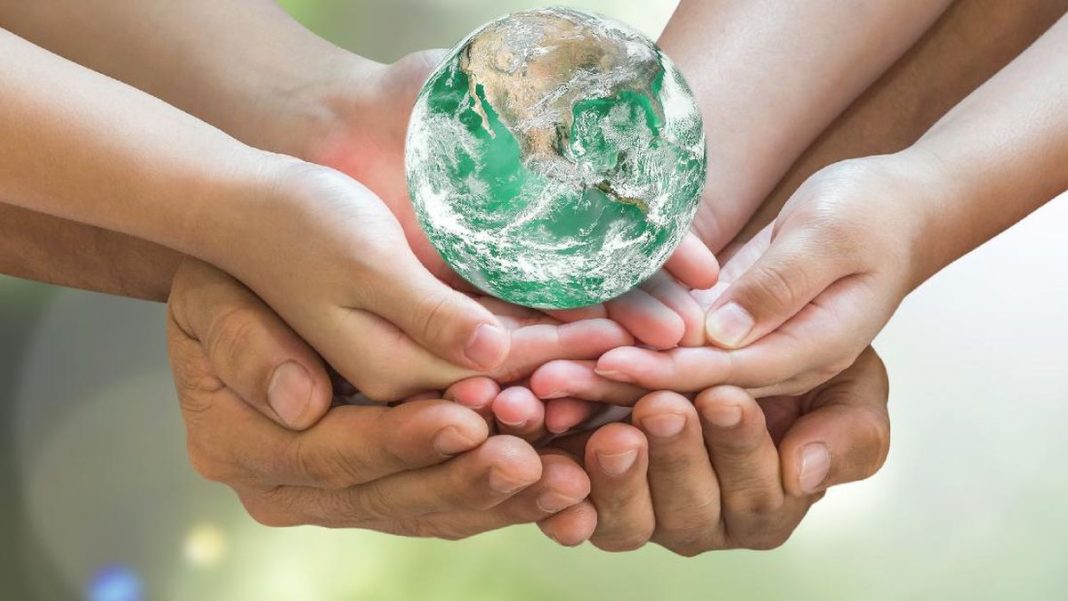 Sepanjang 2025, PHE Gelar 831 CSR se-Indonesia