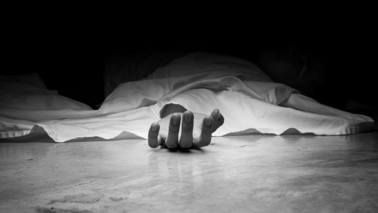 2 Mata Elang Diamuk Massa Tak Dikenal di Kalibata, 1 Tewas di Lokasi