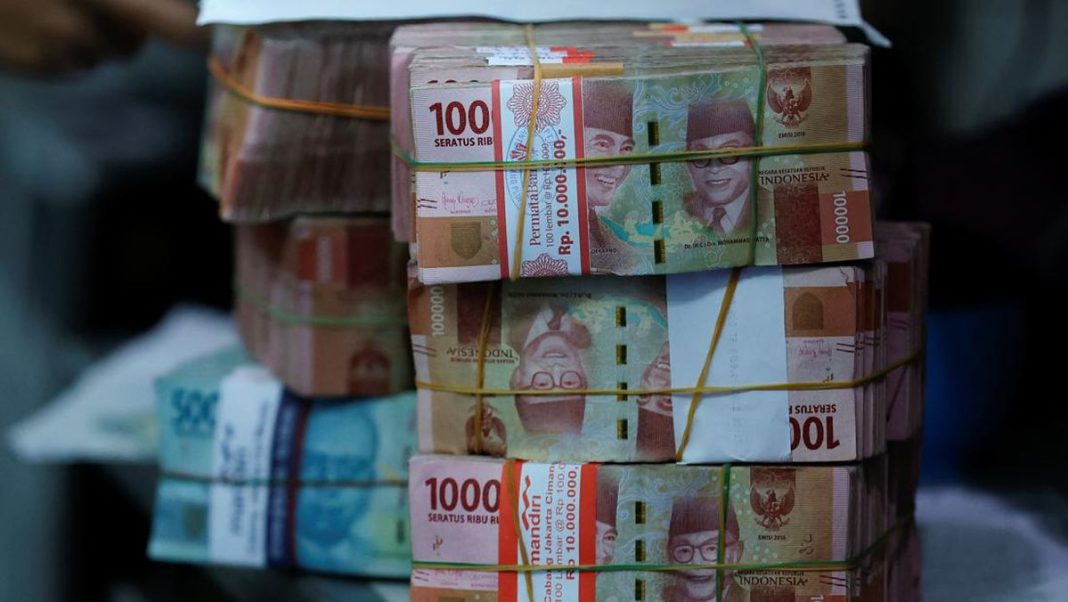 Pemerintah Bakal Gabung Insentif Rp20 M Kota Terbersih dengan Adipura