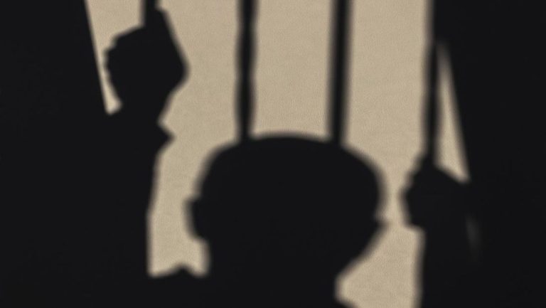 Pelaku Pembunuhan Wanita Muda di Kontrakan Tangerang Ditangkap