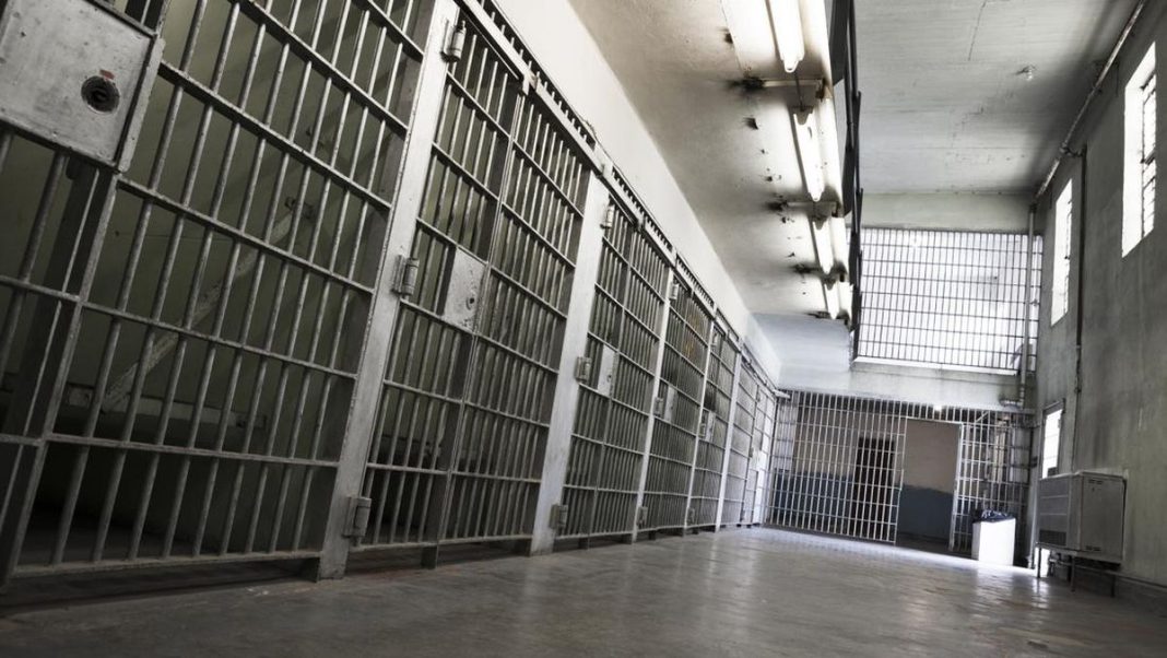 Polisi Tangkap 15 Pria Terduga Pemerkosa Anak di Mamuju Sulbar