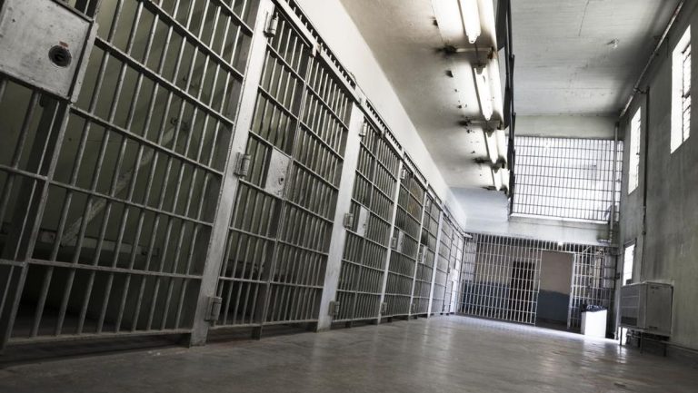 Polisi Tangkap 15 Pria Terduga Pemerkosa Anak di Mamuju Sulbar