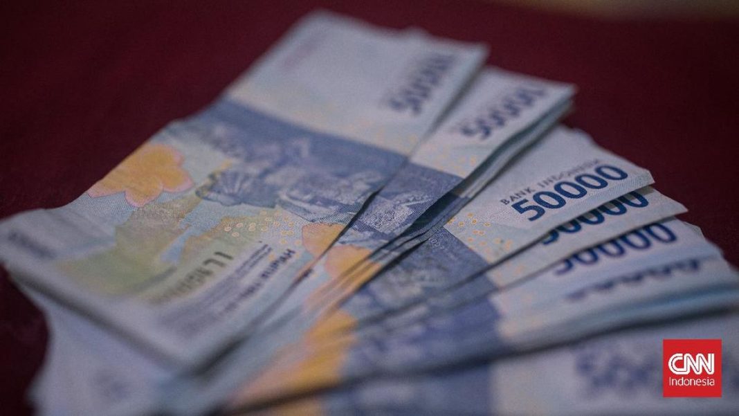 BI Respons soal Warga Aceh Barat Kesulitan Uang Tunai Imbas ATM Lumpuh