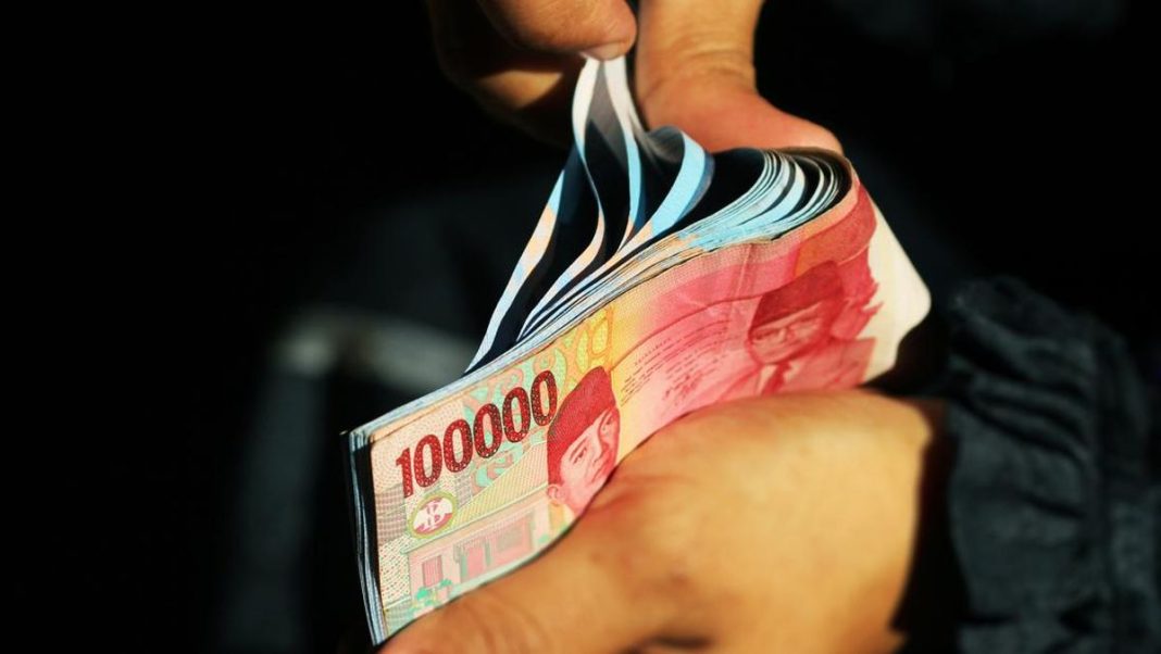 Pungli ke UMKM Seperti Bolosego Masih Marajalela, Salah Siapa?