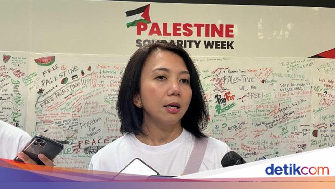 Konflik Thailand-Kamboja Memanas, RI Ingatkan Komitmen Gencatan Senjata