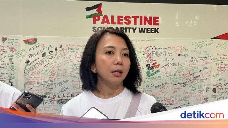 Konflik Thailand-Kamboja Memanas, RI Ingatkan Komitmen Gencatan Senjata
