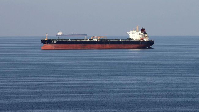 Awas PD3 Menuju Amerika! China-Rusia Mulai ‘Turun Gunung’ Hadang AS