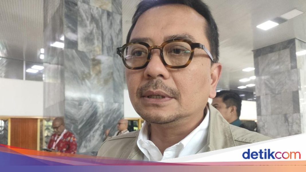 Jogja Diprediksi Padat, Komisi V DPR Sarankan Warga Bisa Wisata ke Kota Lain