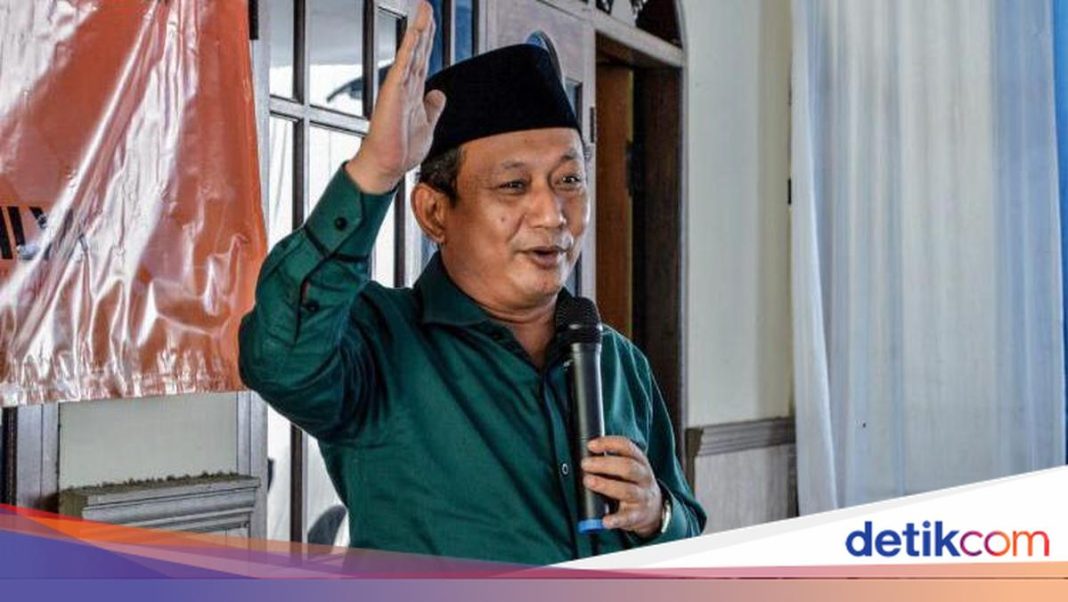 Perkap 10/2025 Konstitusional dan Tak Bertentangan Putusan MK