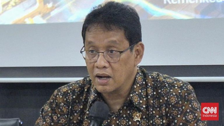 Purbaya Siapkan Rp60 T untuk Pulihkan Aceh dan Sumatera