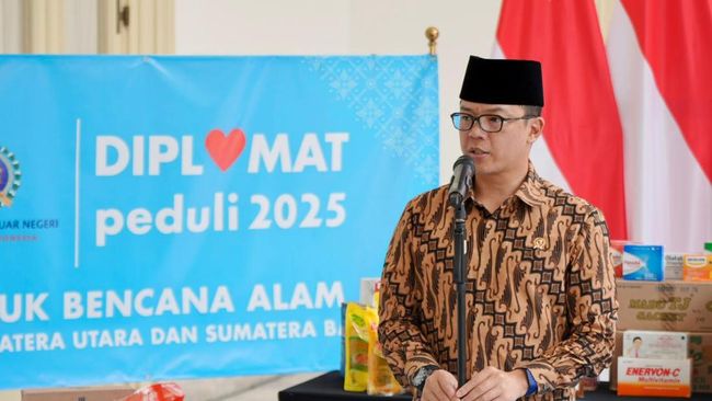 Sugiono Buka-bukaan Alasan Pencopotan Ketua DPC Gerindra Aceh Selatan