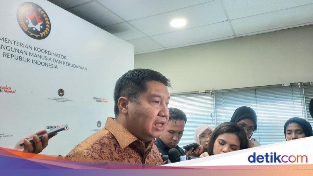 2.603 Unit Hunian Tetap Korban Bencana Sumatera Siap Dibangun