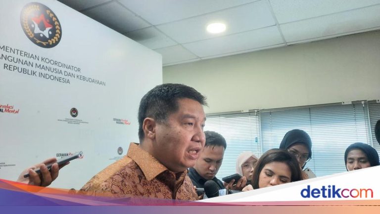 2.603 Unit Hunian Tetap Korban Bencana Sumatera Siap Dibangun