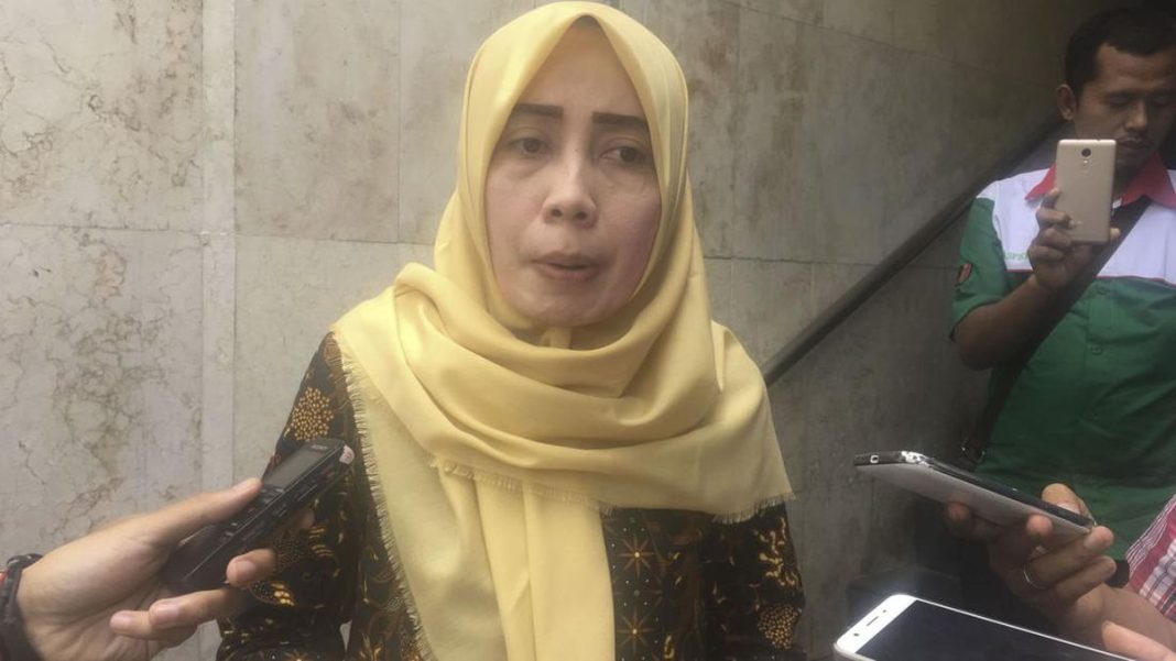 Buruh Kecewa dengan Formula UMP 2026, Ancam Demo