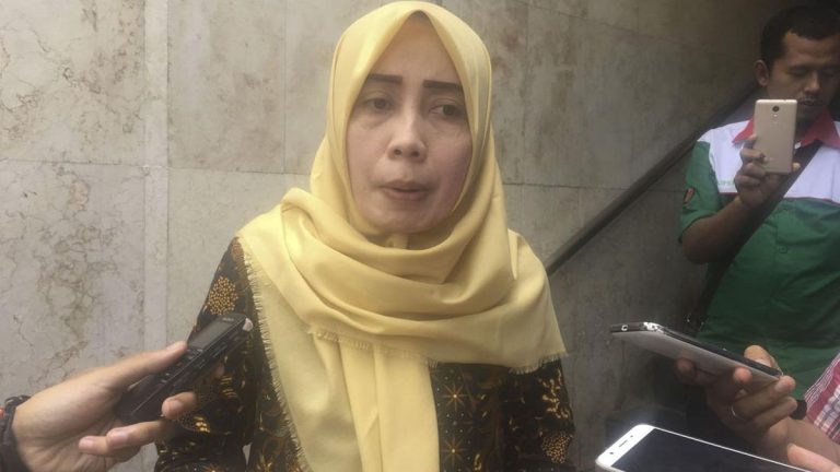 Buruh Kecewa dengan Formula UMP 2026, Ancam Demo
