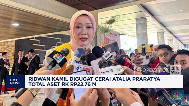 Penagihan Mata Elang Tanpa Ancaman-Thailand Tetapkan Jam Malam