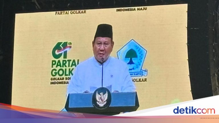 Hebat Kali Kau Baca Doa, Apa Pindah Menteri Agama?