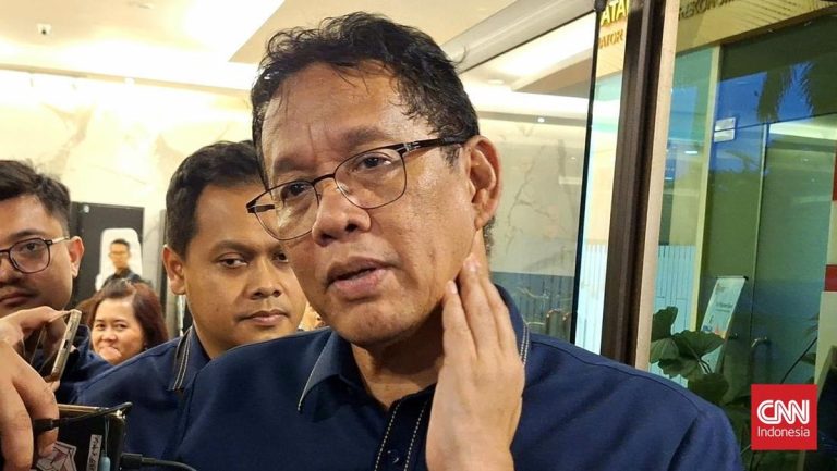 Masih Terlalu Dini Ngomong Pembekuan Bea Cukai dengan Menpan