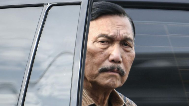 Jangan Ijazah Aja yang Diributin