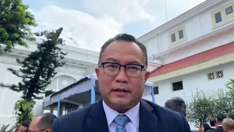 BRIN Tawarkan Alat Canggih Rp700 Juta ke Bea Cukai, Purbaya Mau Diskon