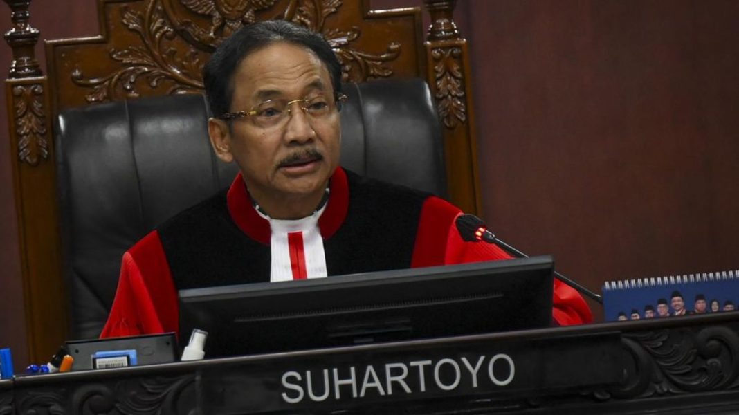 Royalti Pertunjukan Komersial Dibayar oleh Penyelenggara