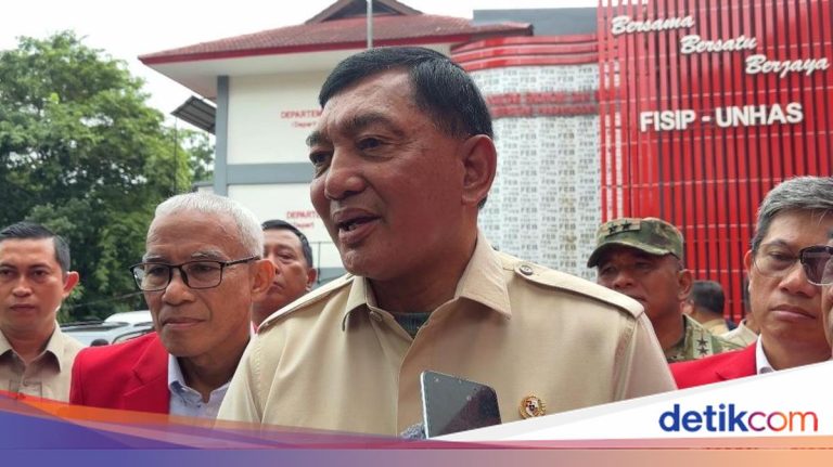 Beda Saat Hadapi Tsunami Dulu